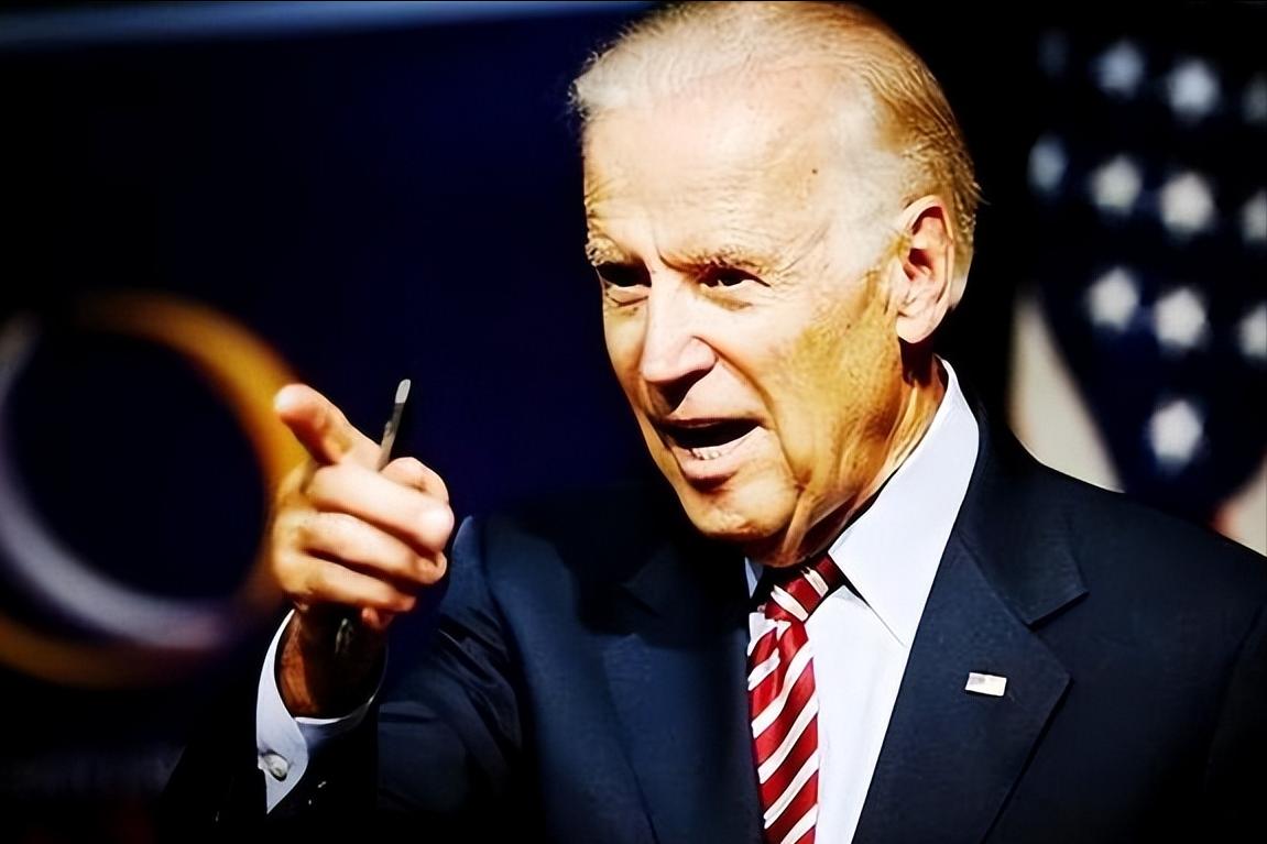 霸权倒计时正式开始了！沙特用中国的技术，掩盖了美国的“耳目”