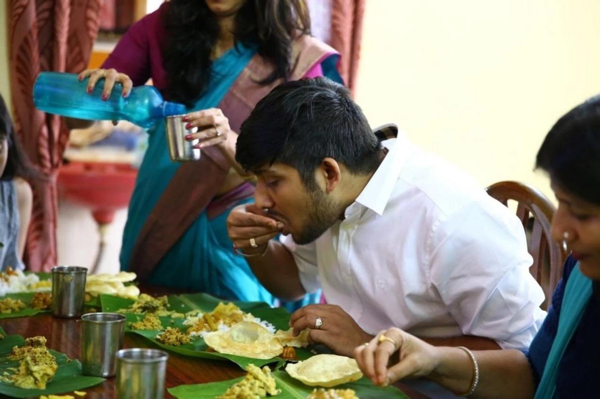 西方人狐臭和中国人狐臭一样吗,为什么百分之90的西方人独有狐臭