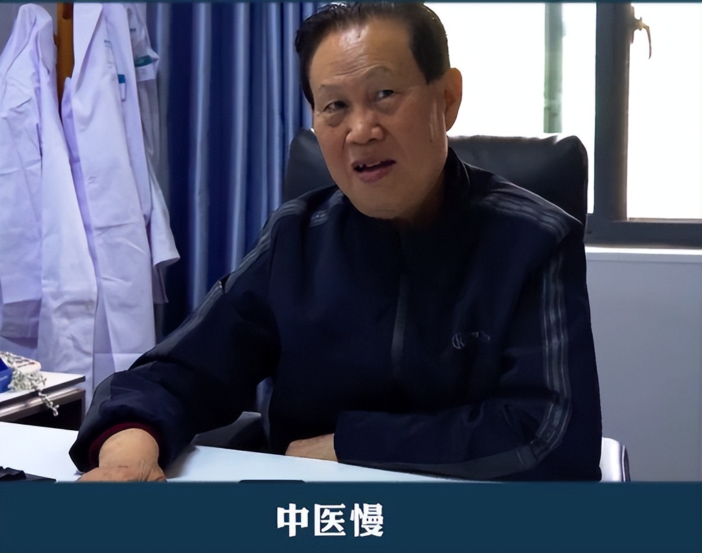 中医值得学习的视频,中医还值得年轻人学习吗