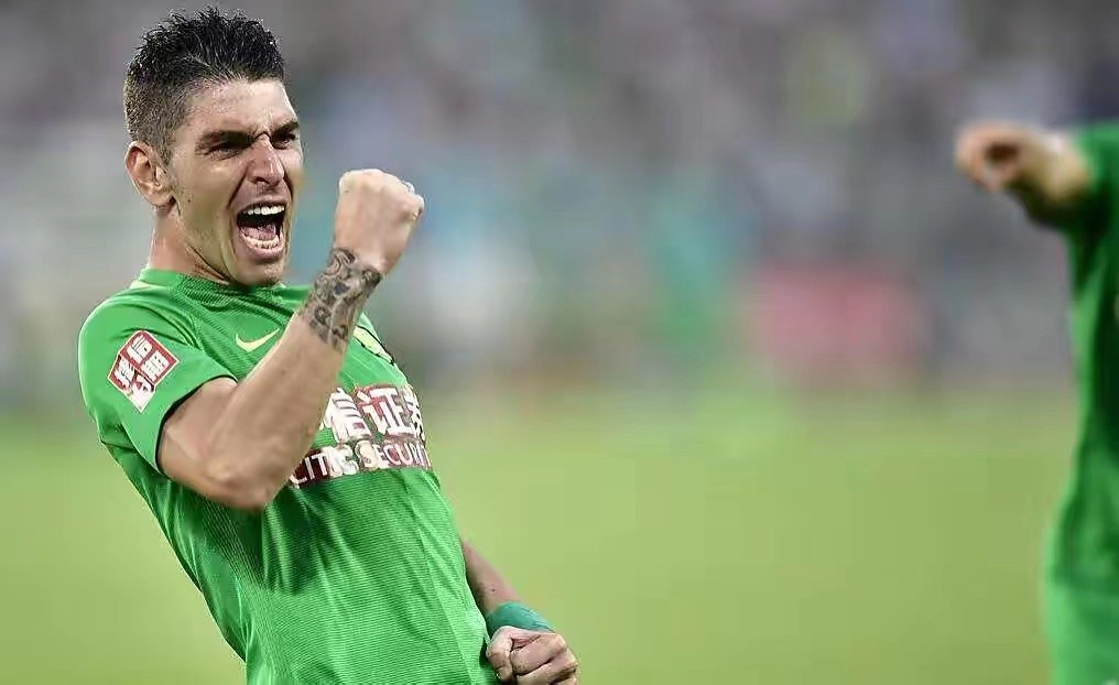 假如手术是一场外科考试,如果手术