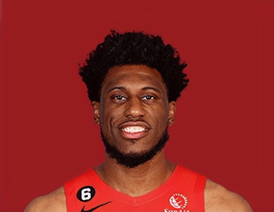 nba常规赛30+得分场次历史排名,nba常规赛历史抢断