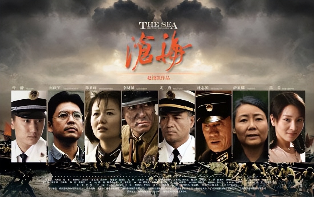 郑卫莉与赵君近况,郑卫莉和赵君是什么关系