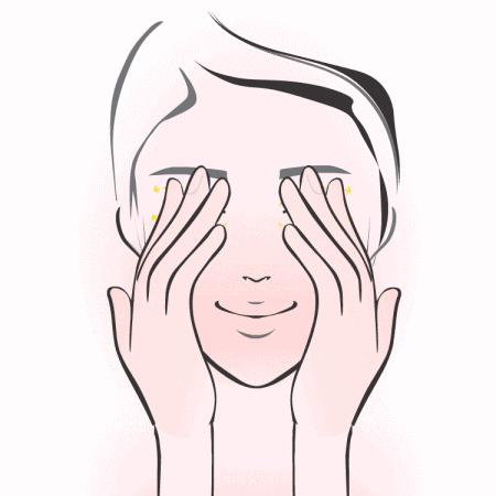 预言“睛”彩，时刻守护