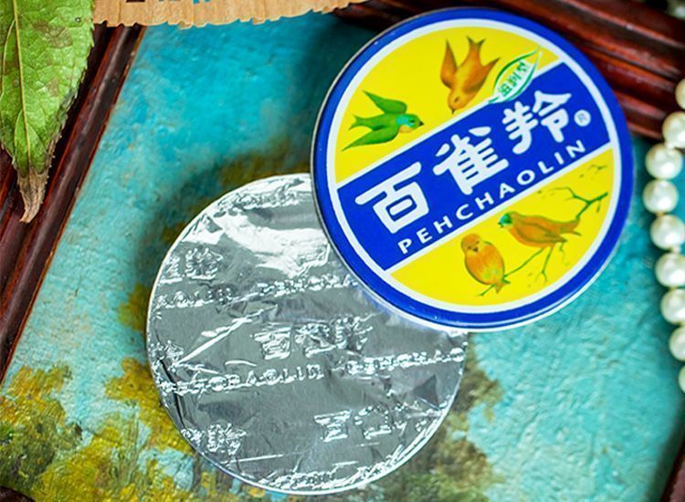 包装丑但好用国货的平价护肤品,被“包装”耽误的5个国货护肤品