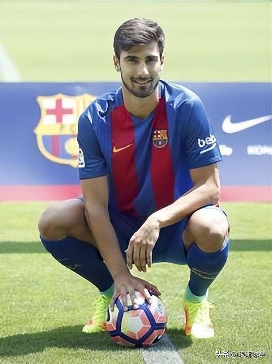 鲁能的十大球星,鲁能潍坊杯走出的球星