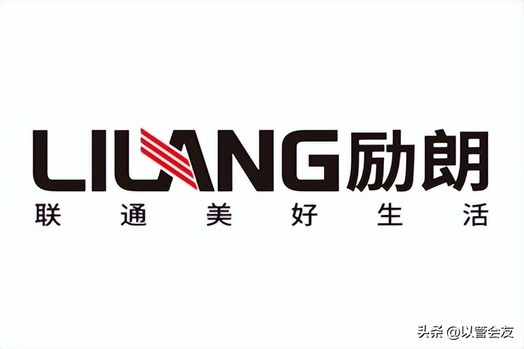 佛山不锈钢管十大名牌厂家,佛山不锈钢橱柜定制十大品牌排行