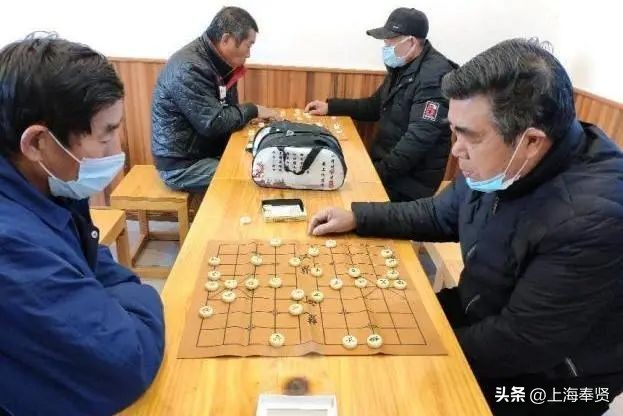 四团生活驿站,四团生活驿站到平安生活驿站