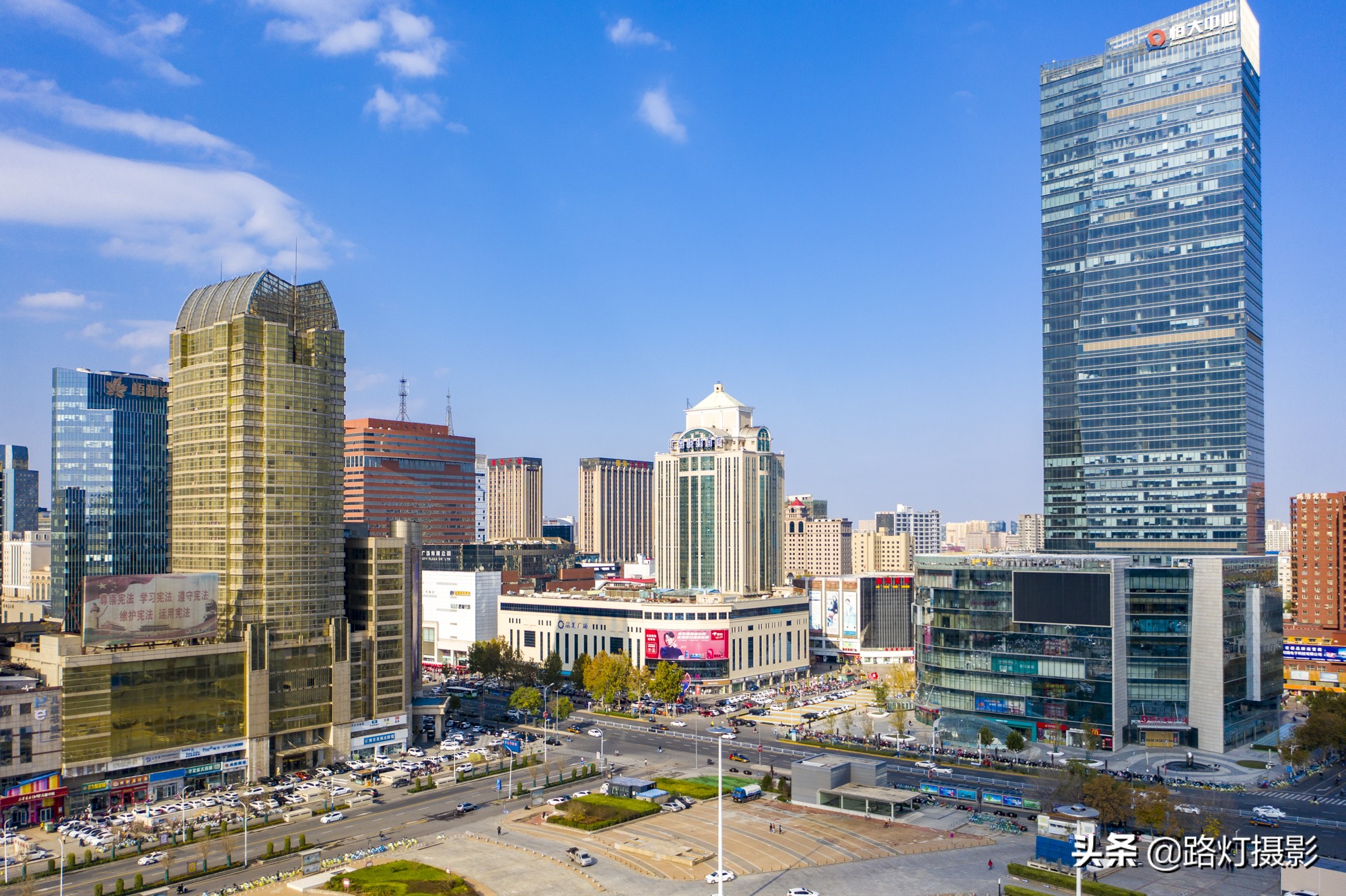 退休后去哪个城市宜居合适,2023中国宜居城市100名