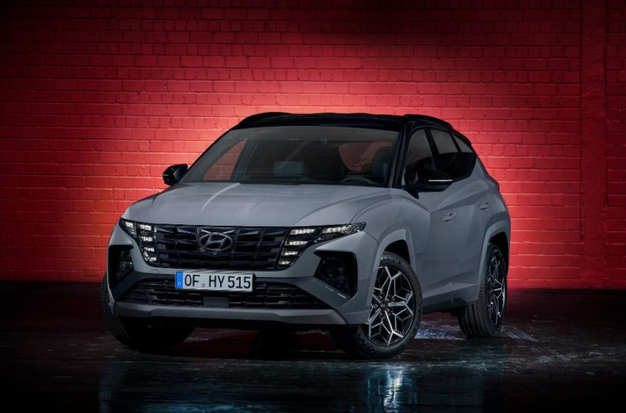 2020十大最建议买的大suv,18万日产最好的三款suv