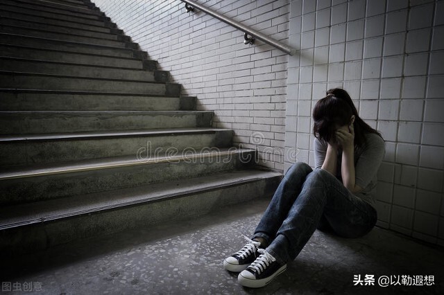 医院对婴儿icu是怎么照顾的,宝宝住icu该怎么咨询病情