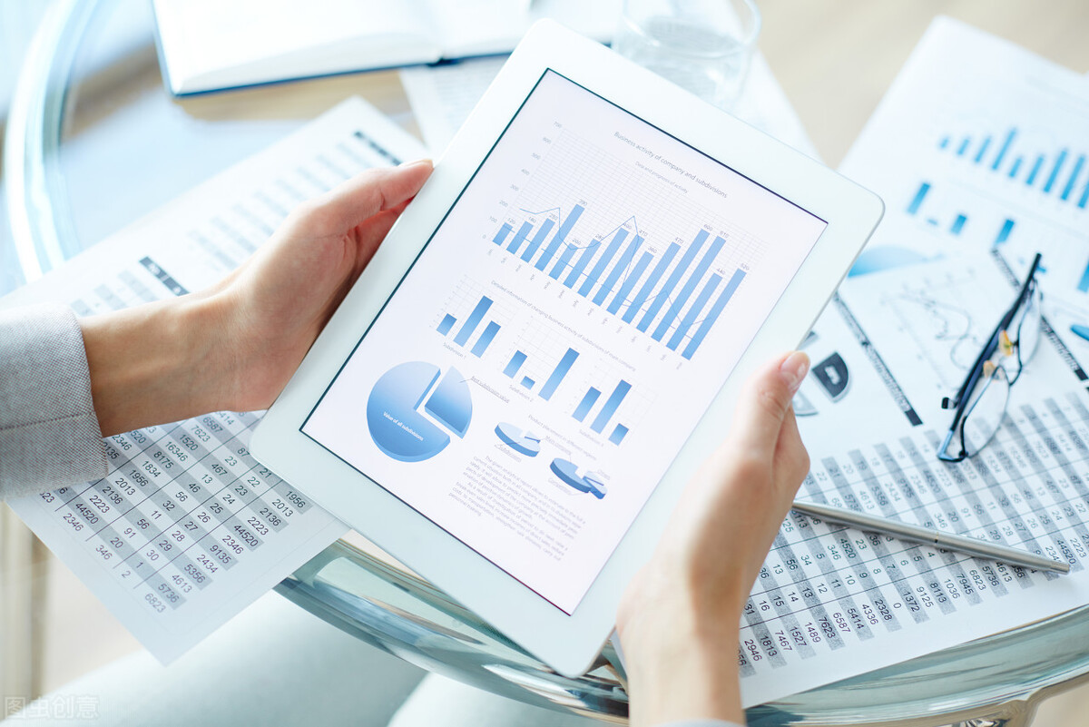 国税发票作废怎么操作,发票作废税务怎么操作