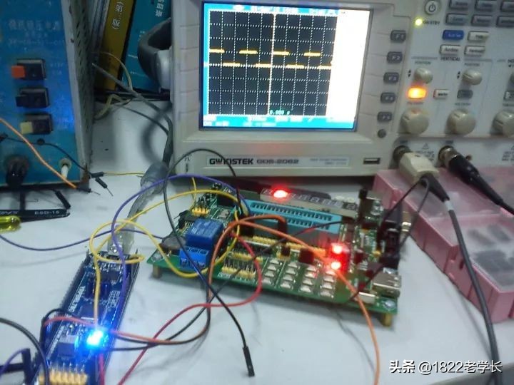 这10个特别难学的工科专业,号称难学到崩溃的5大工科专业