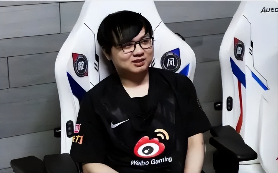 jdg大战韩国队,jdg世界赛选手名单