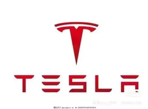 新能源汽车分期贷，省钱小方案