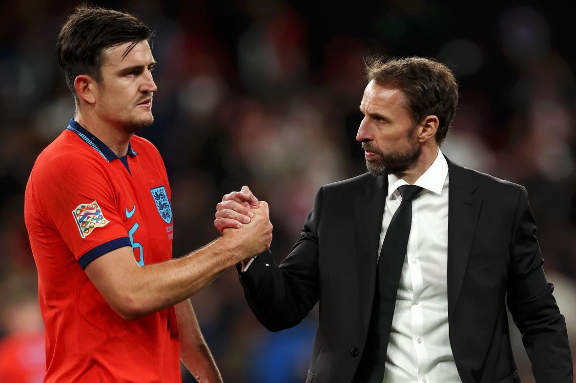 英格兰是不是传统豪强,英格兰足球是伪强队吗