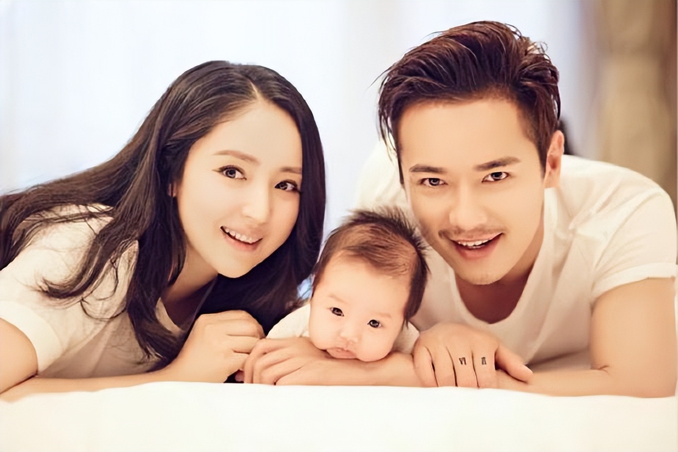 高云翔现在靠什么生活,高云翔经历