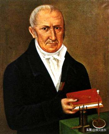 历史上的3月8日,历史上的3月5日发生了什么事