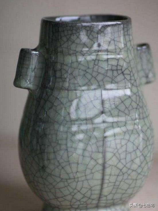 中国八大瓷器排名,中国最顶级的10大瓷器排名