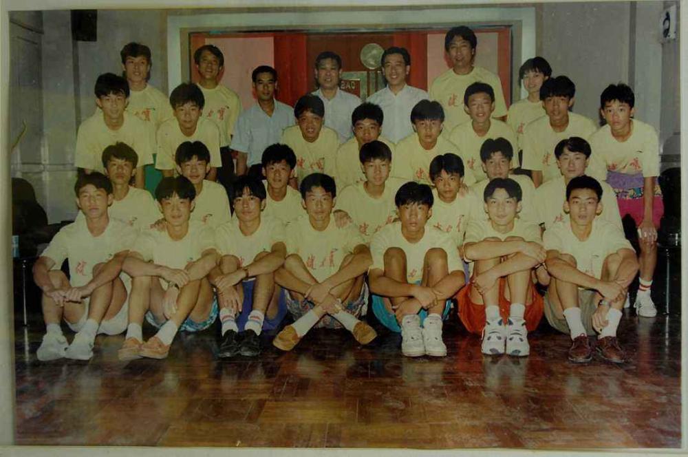 李铁后悔吗,李铁违约金