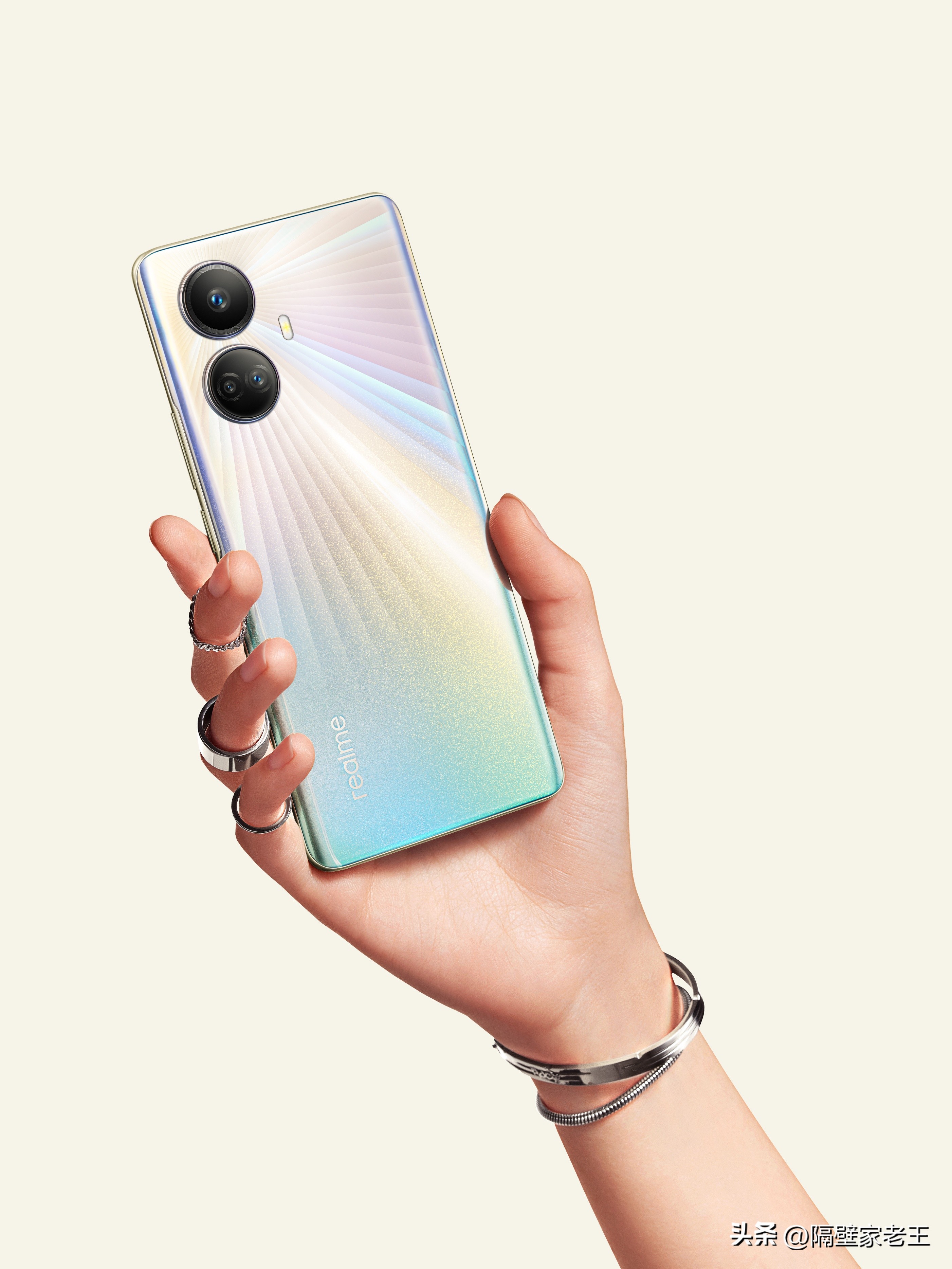 续航好的千元机哪款最值得入手,最值得购买的千元机性能强续航高