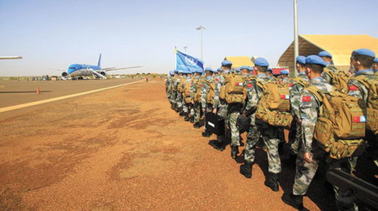 直播山东80后,山东80后直播