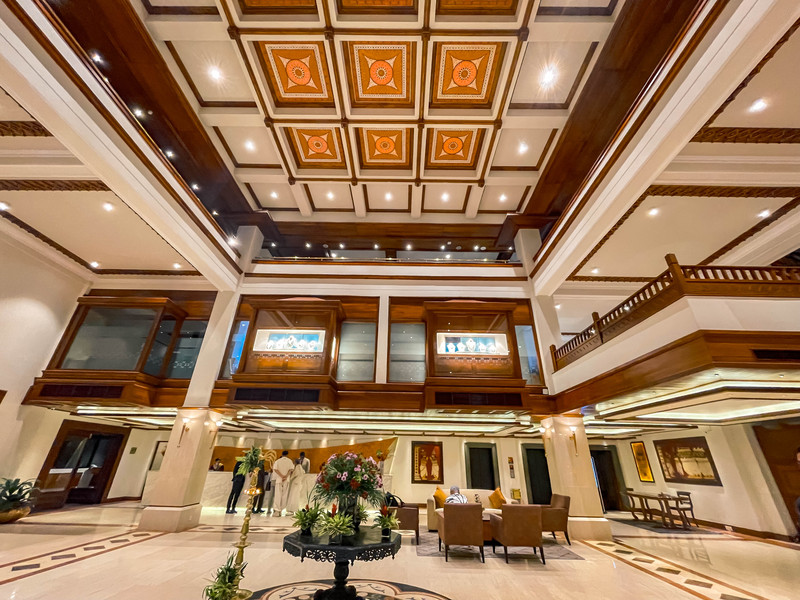 斯里兰卡旅游攻略必去景点,斯里兰卡最佳旅游攻略