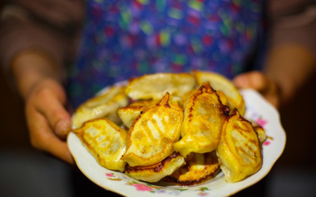 想给这座低调的贵族城市抱不平，它才不是小透明！