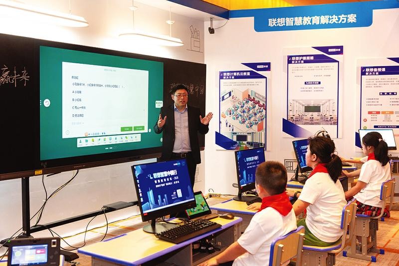 浏览量突破10亿,浏览量超过20亿