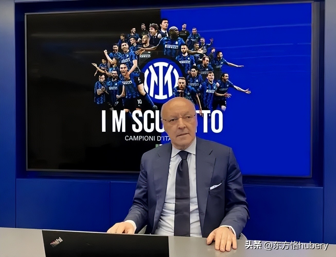 欧冠国际米兰对本菲卡,从欧冠看曼联与纽卡的打法与上限