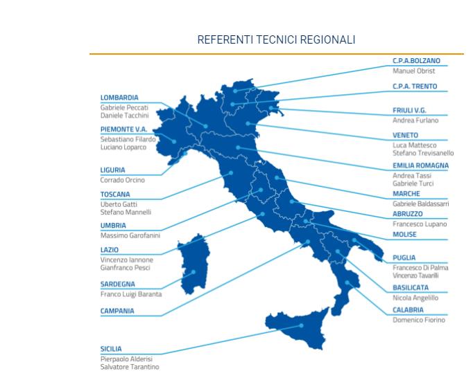 从非洲到意甲,来自第八级别难民队的新星告诉我们为什么热爱足球