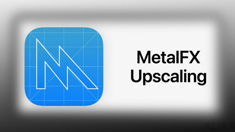 mac游戏都有啥,mac游戏性能