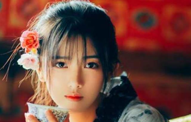 古代女子避孕有几种方法,古代没有避孕药怎么避孕