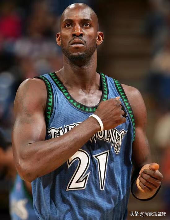 nba30支球队队史最佳,nba30支球队历史最佳阵容勇士队