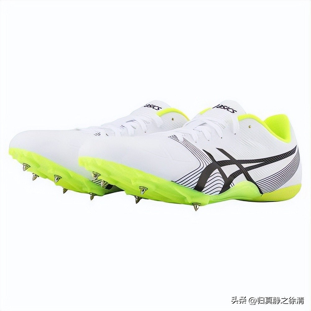 短跑钉鞋十大品牌排名,推荐一款100的短跑钉鞋