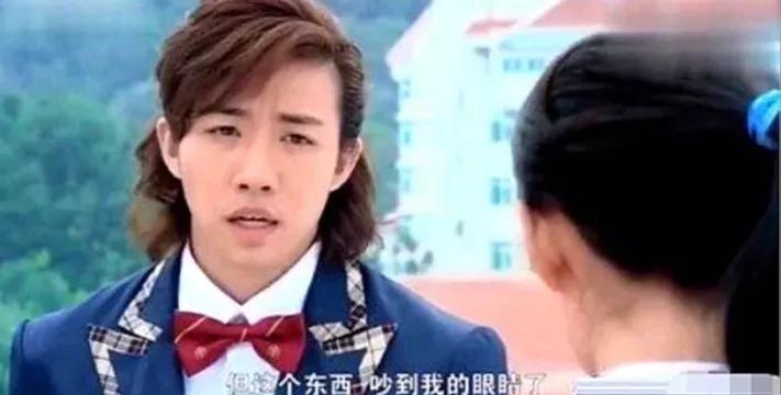 国产剧为什么那么烂,国产剧为什么全是烂片