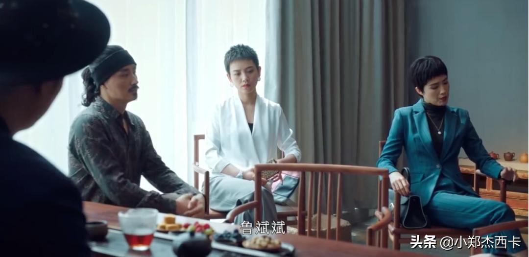 袁咏仪推荐的女包,袁咏仪最新包包品牌