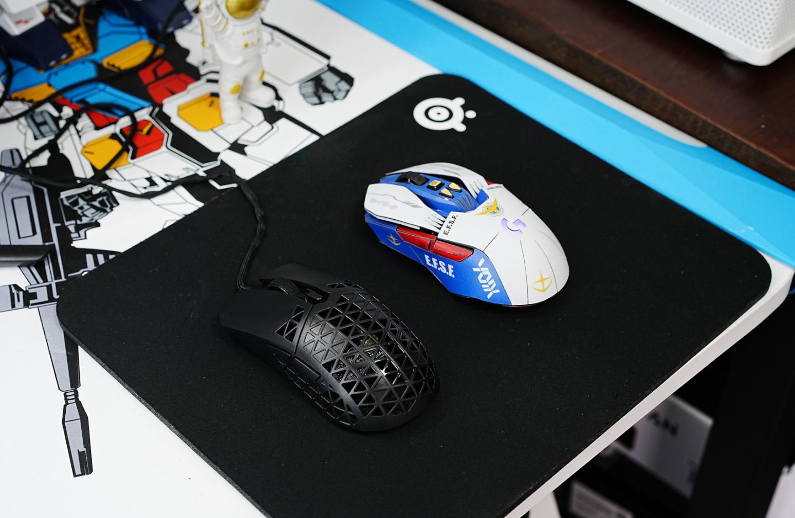 华硕tufm4,华硕tufair