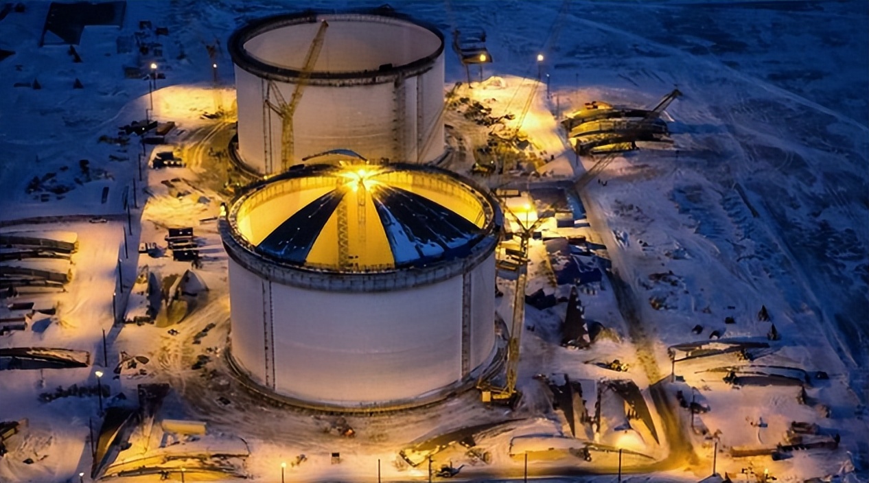 真当我们好欺负？中方退出英国核电项目，英媒哭诉：不讲诚信！