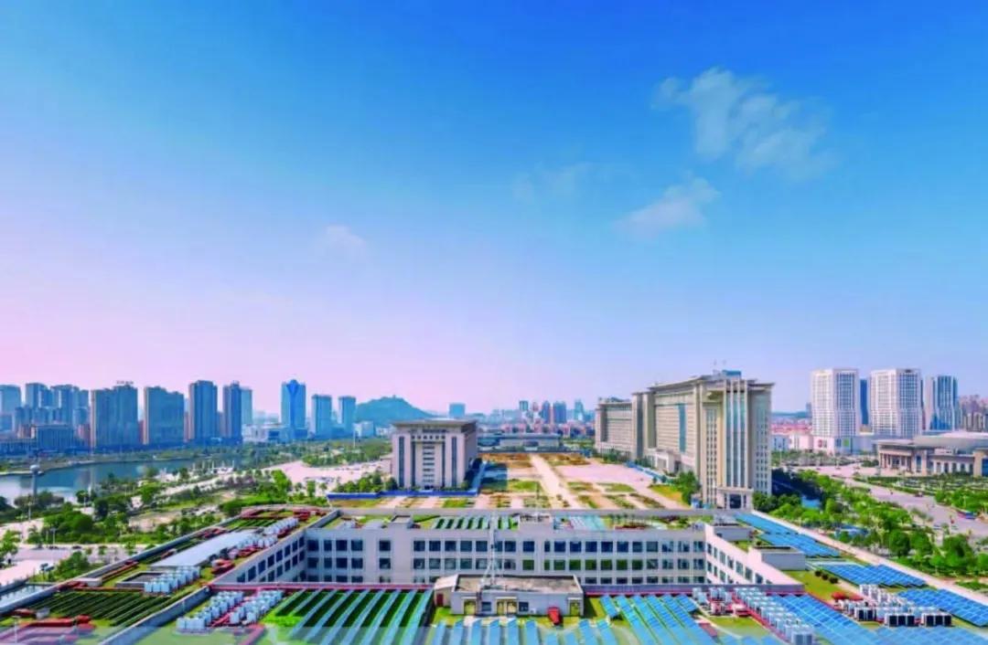 江西宜春专区包括哪些城市,江西宜春一共有哪几个地方