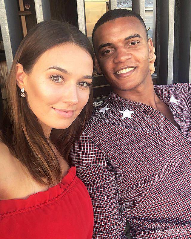 世界杯三大夺冠太太团,世界杯32强都是谁