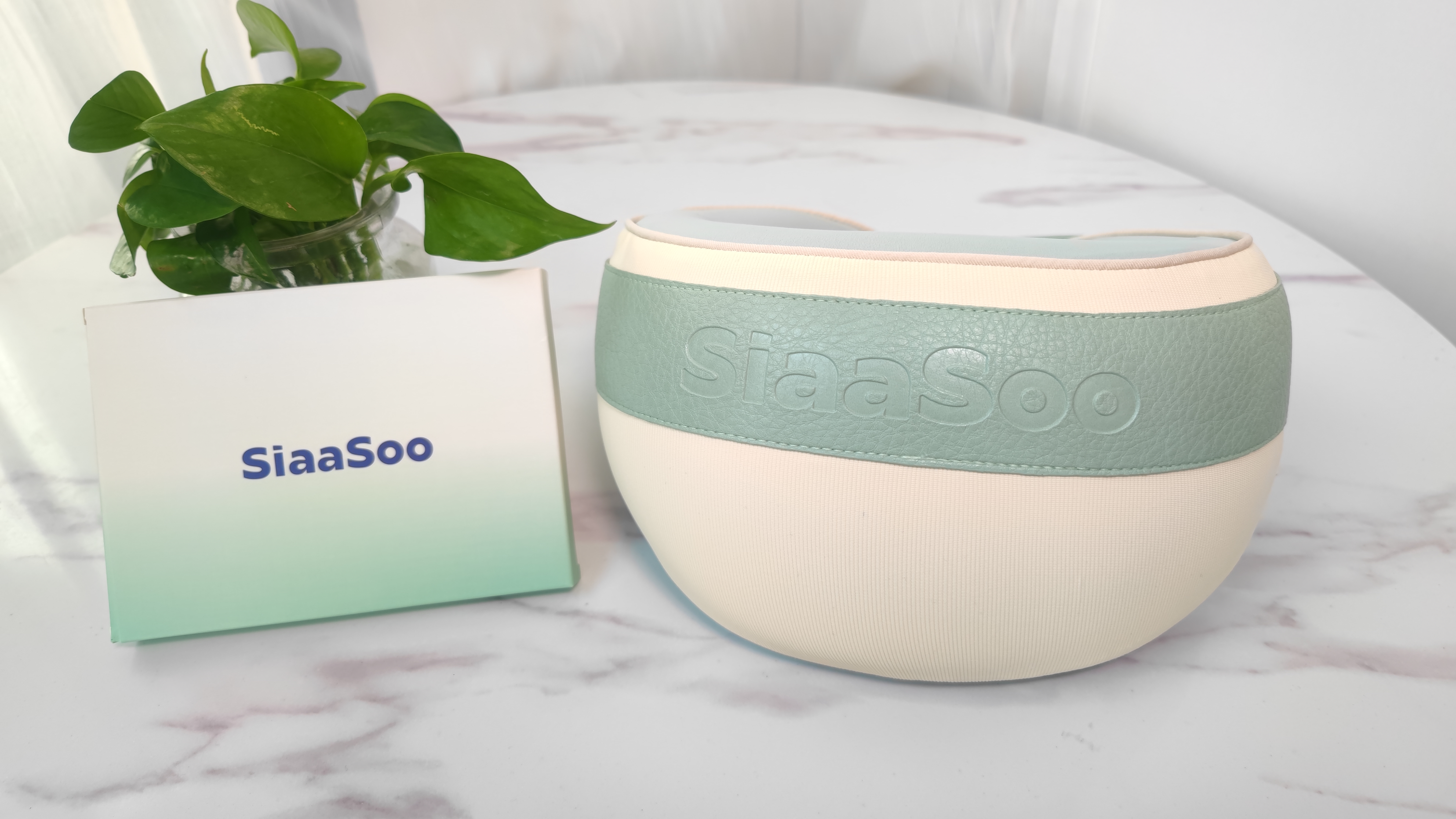 脉冲颈椎按摩仪对颈椎突出有用吗,颈椎按摩仪把颈椎按出病