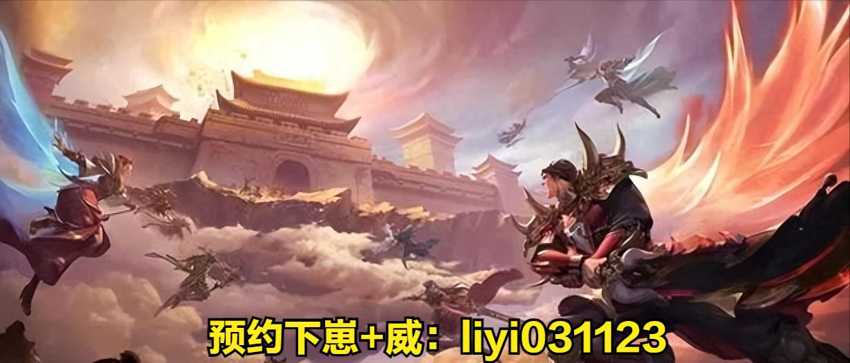 天影沉默传奇手游怎么玩,天影沉默传奇手游零氪攻略