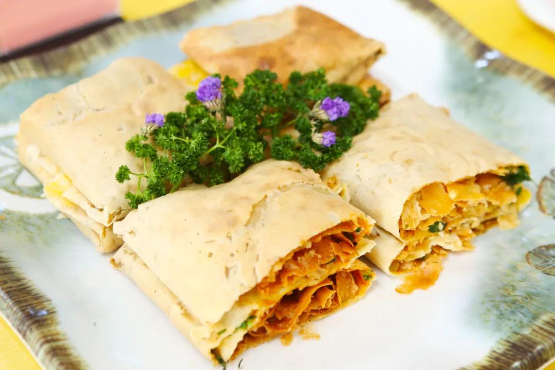 小县城开早餐店能赚钱吗,开早餐店到底赚不赚钱