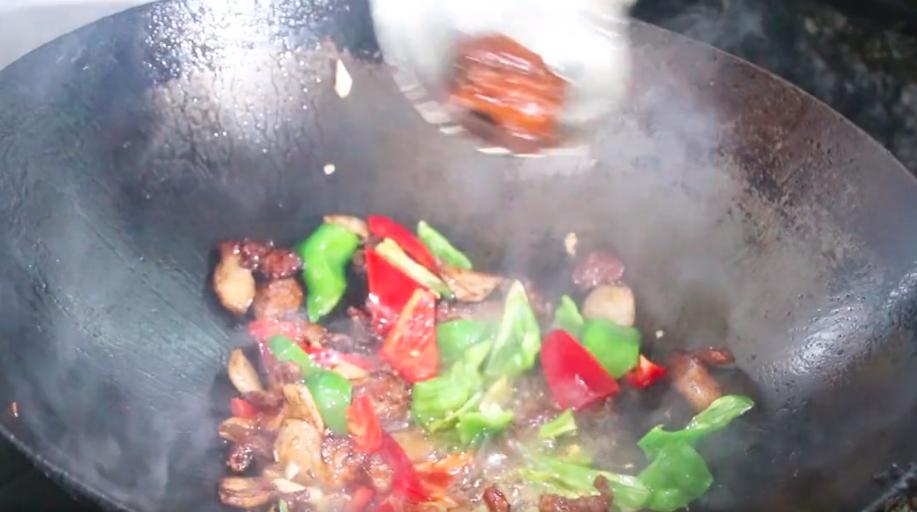 吃碱性蔬菜能抑制口臭么,建议多吃3种碱性菜越吃越瘦