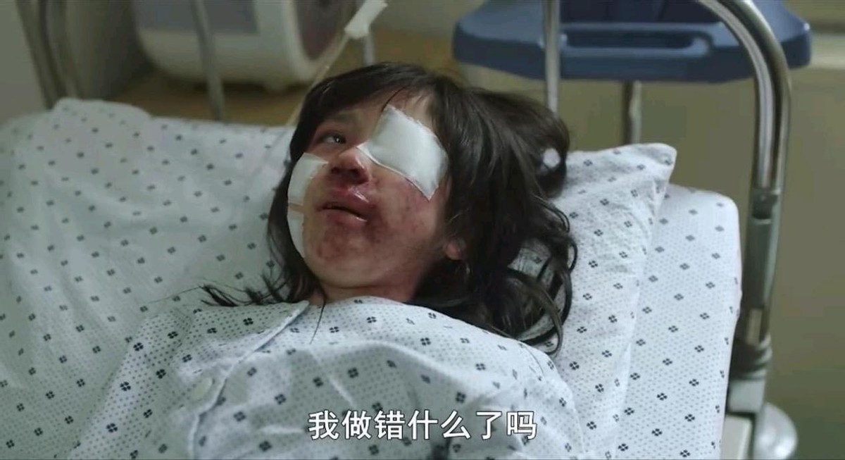 魔鬼尚在人间，请不要让你的孩子独自出门！揭秘素媛案