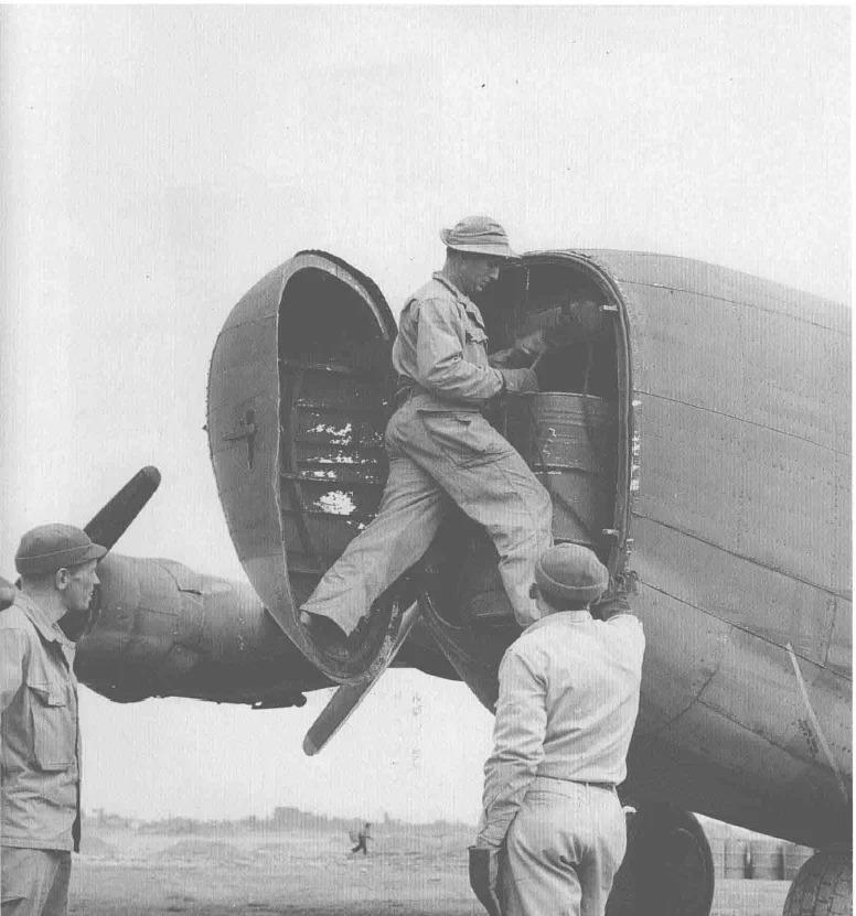 李莲英和慈禧真实照片,慈禧真人照片对比