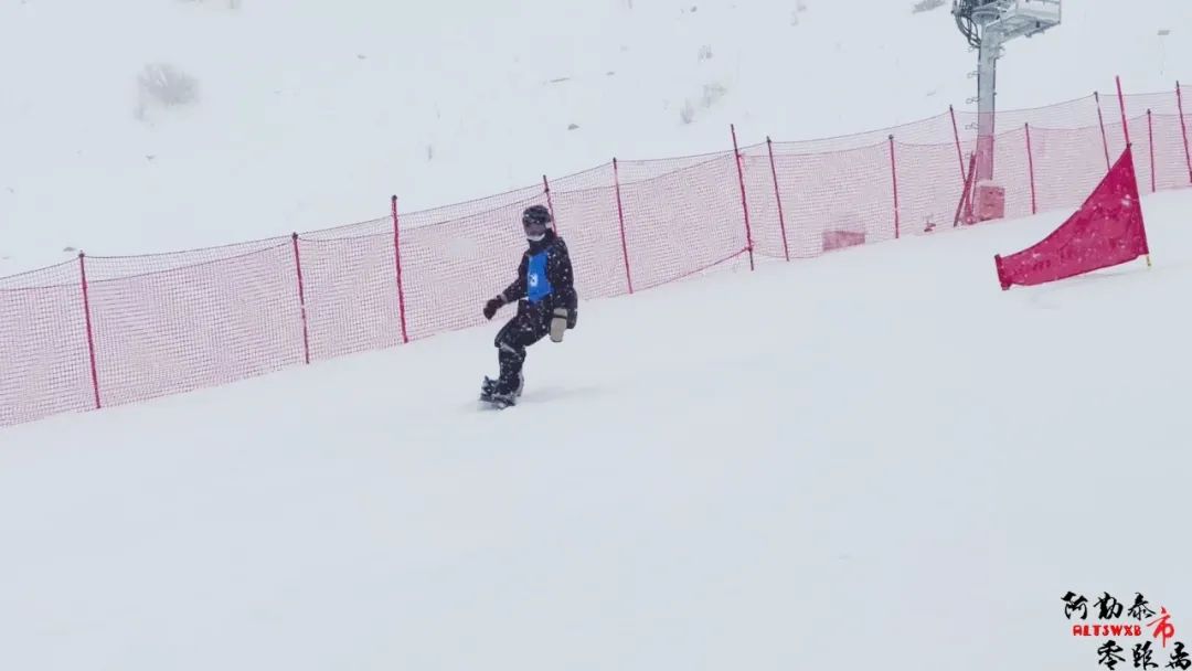 后冬奥时代冰雪赛事亮点多,后冬奥张家口