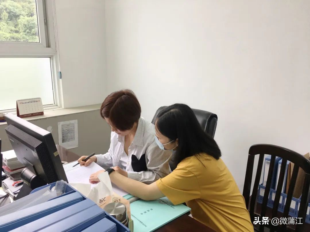 经信局党建引领经济高质量发展,精准服务为民营经济保驾护航