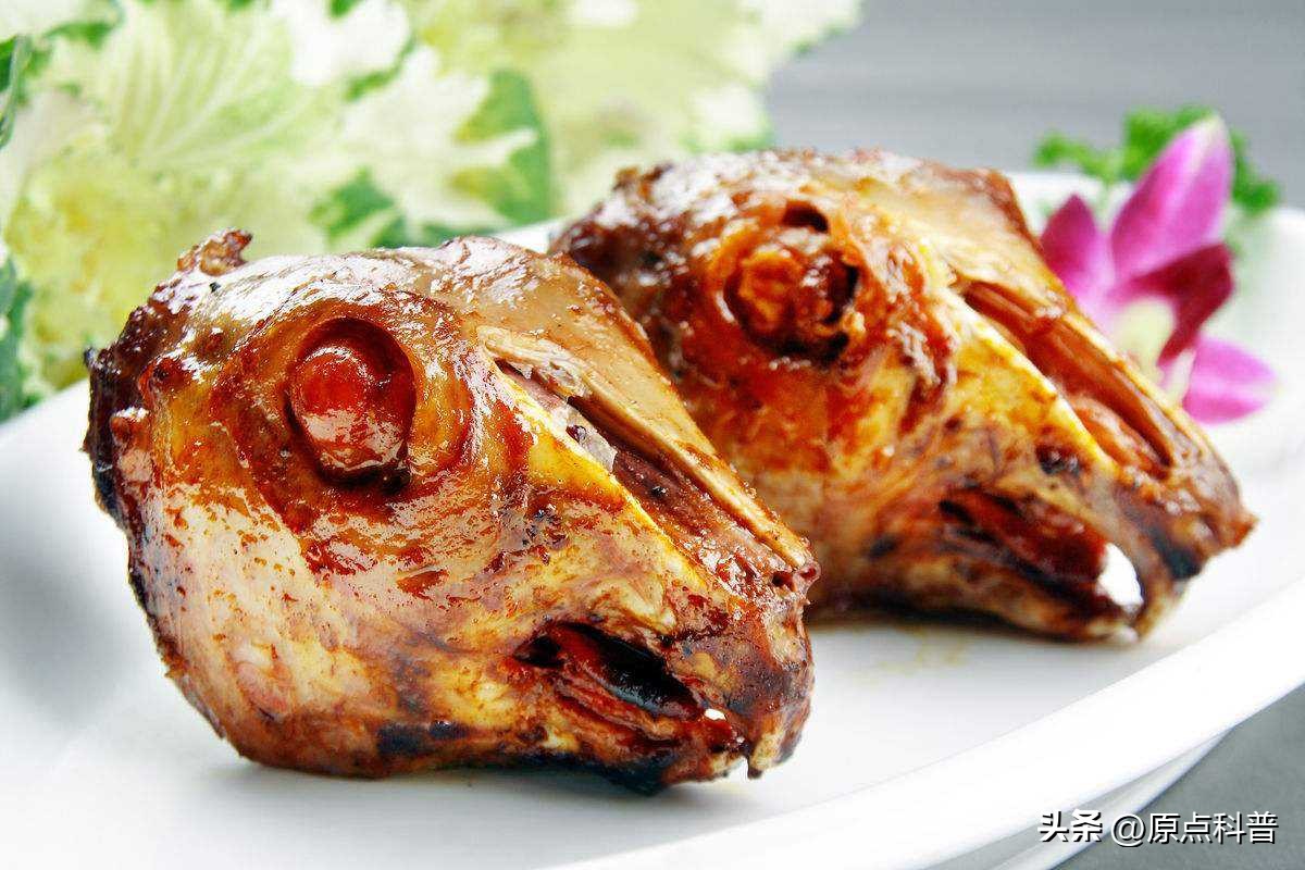 中国人吃了十大奇葩食物,盘点我们中国十大残忍美食