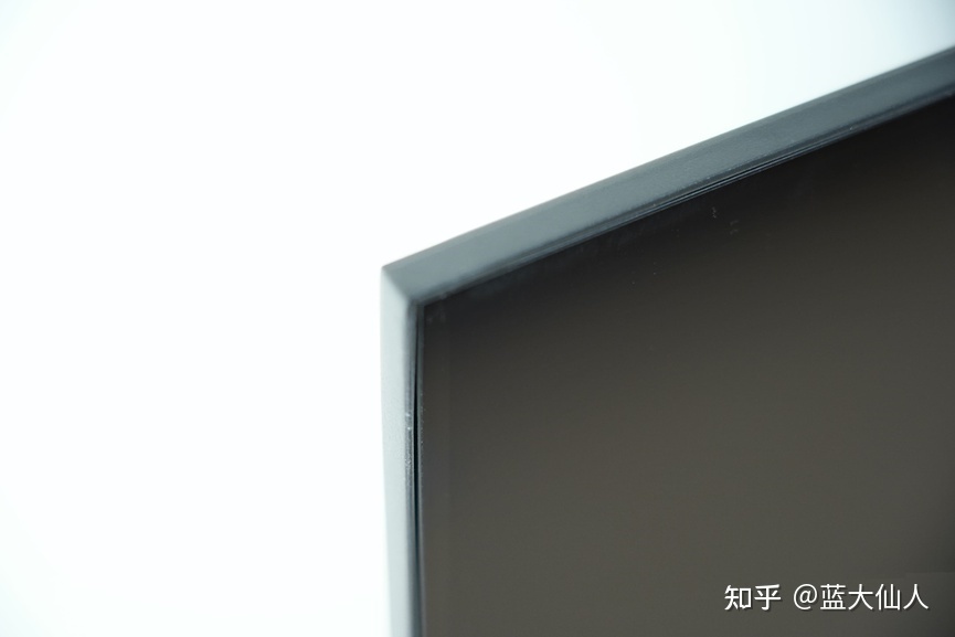 长虹d6ppro65寸怎么样,长虹d6pmax深度评测